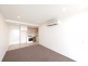1 Bed + Study 79/2 Hinder Street, Gungahlin ACT 2912