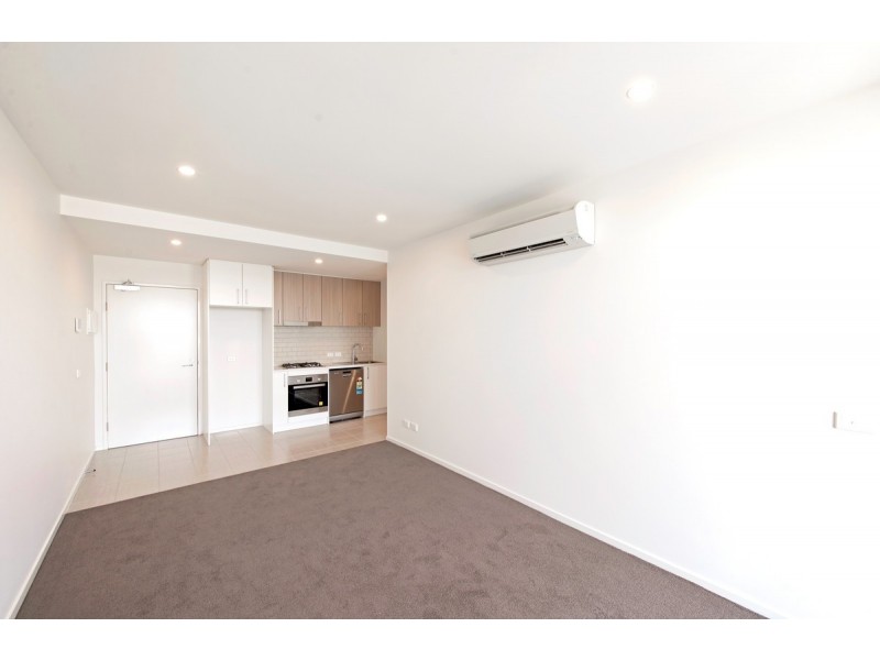 1 Bed + Study 79/2 Hinder Street, Gungahlin ACT 2912