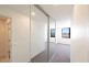 1 Bed + Study 79/2 Hinder Street, Gungahlin ACT 2912