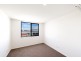 1 Bed + Study 79/2 Hinder Street, Gungahlin ACT 2912