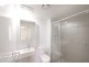 1 Bed + Study 79/2 Hinder Street, Gungahlin ACT 2912