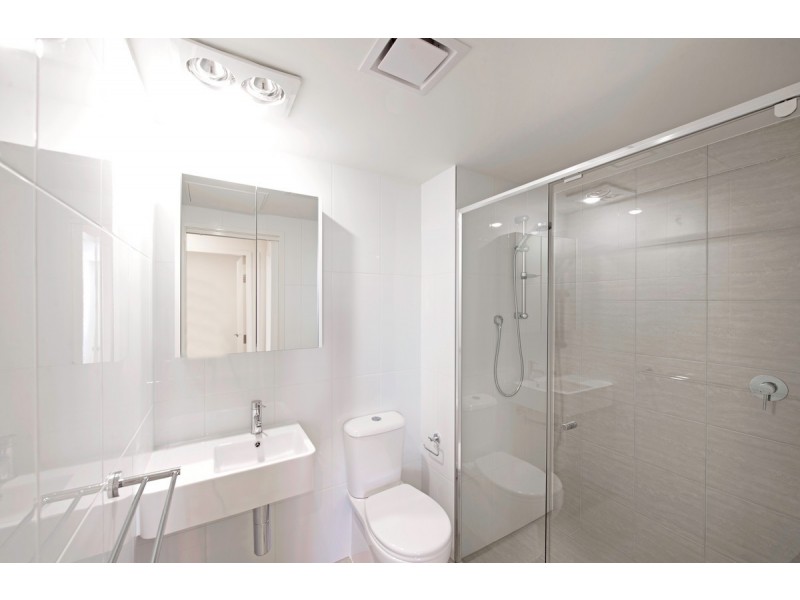 1 Bed + Study 79/2 Hinder Street, Gungahlin ACT 2912