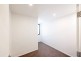 1 Bed + Study 79/2 Hinder Street, Gungahlin ACT 2912