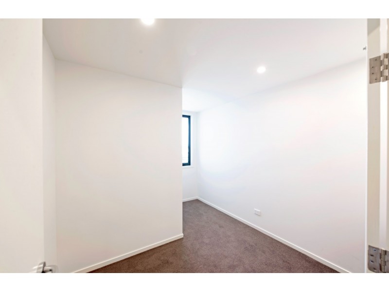 1 Bed + Study 79/2 Hinder Street, Gungahlin ACT 2912