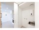 1 Bed + Study 79/2 Hinder Street, Gungahlin ACT 2912
