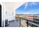 1 Bed + Study 79/2 Hinder Street, Gungahlin ACT 2912