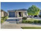 39 Walter Crocker Crescent, Casey ACT 2913