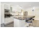 39 Walter Crocker Crescent, Casey ACT 2913