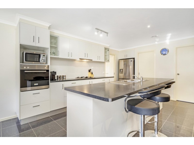 39 Walter Crocker Crescent, Casey ACT 2913