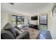 39 Walter Crocker Crescent, Casey ACT 2913