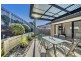 39 Walter Crocker Crescent, Casey ACT 2913