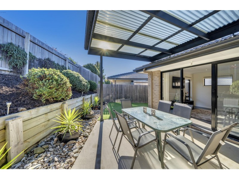 39 Walter Crocker Crescent, Casey ACT 2913