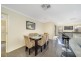 39 Walter Crocker Crescent, Casey ACT 2913