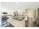 39 Walter Crocker Crescent, Casey ACT 2913