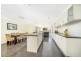 39 Walter Crocker Crescent, Casey ACT 2913