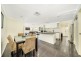 39 Walter Crocker Crescent, Casey ACT 2913