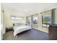 39 Walter Crocker Crescent, Casey ACT 2913