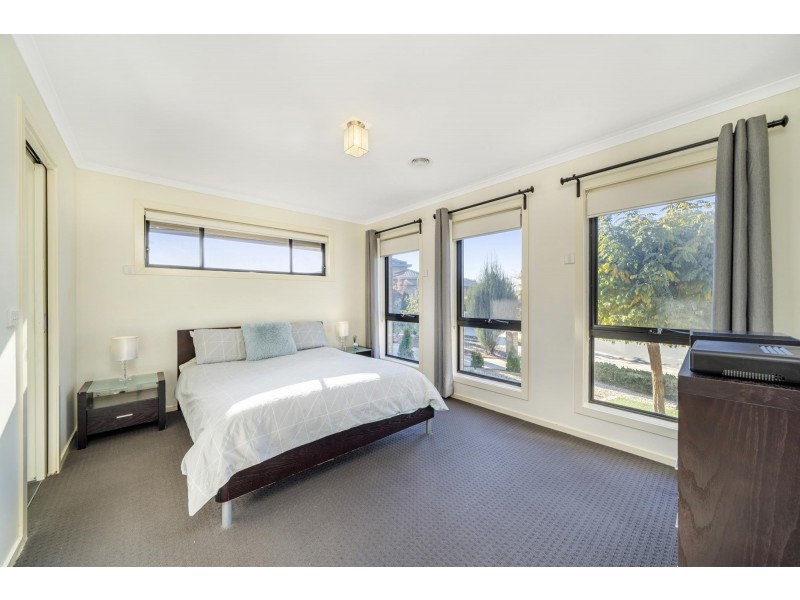 39 Walter Crocker Crescent, Casey ACT 2913