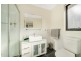 39 Walter Crocker Crescent, Casey ACT 2913