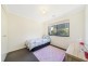 39 Walter Crocker Crescent, Casey ACT 2913