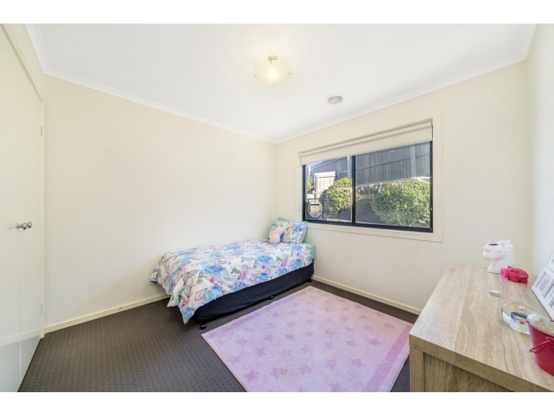39 Walter Crocker Crescent, Casey ACT 2913