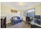 39 Walter Crocker Crescent, Casey ACT 2913