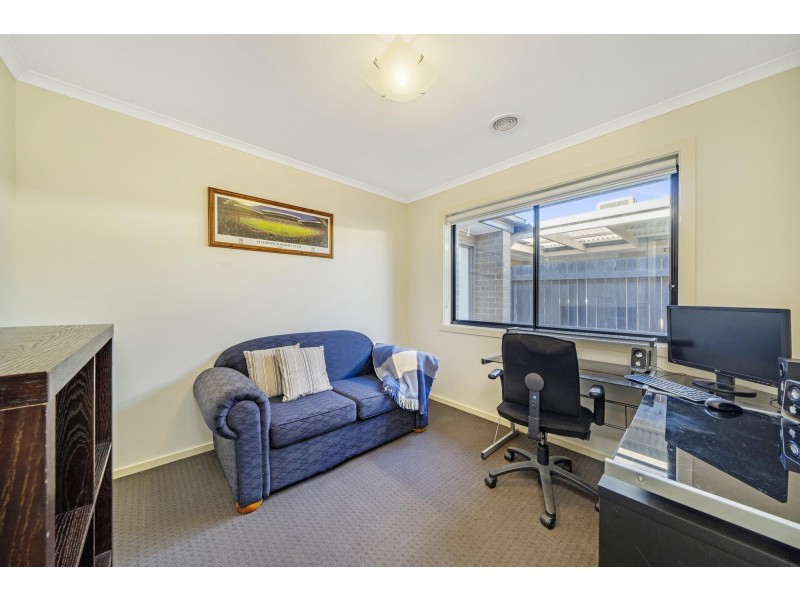 39 Walter Crocker Crescent, Casey ACT 2913