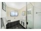 39 Walter Crocker Crescent, Casey ACT 2913