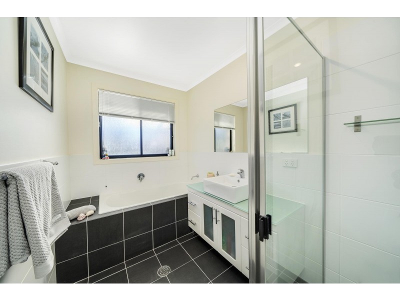 39 Walter Crocker Crescent, Casey ACT 2913