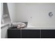 39 Walter Crocker Crescent, Casey ACT 2913
