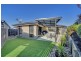 39 Walter Crocker Crescent, Casey ACT 2913