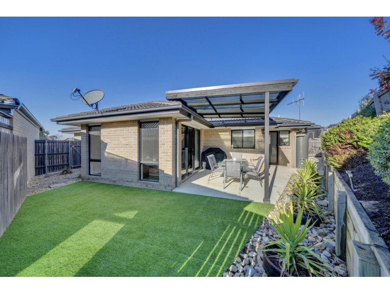 39 Walter Crocker Crescent, Casey ACT 2913