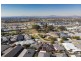 39 Walter Crocker Crescent, Casey ACT 2913