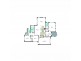 39 Walter Crocker Crescent, Casey ACT 2913 Floorplan