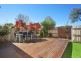 4/3 Redcliffe Street, Palmerston ACT 2913