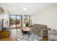4/3 Redcliffe Street, Palmerston ACT 2913