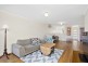 4/3 Redcliffe Street, Palmerston ACT 2913