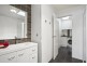 4/3 Redcliffe Street, Palmerston ACT 2913