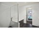 4/3 Redcliffe Street, Palmerston ACT 2913