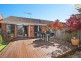 4/3 Redcliffe Street, Palmerston ACT 2913