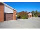 4/3 Redcliffe Street, Palmerston ACT 2913