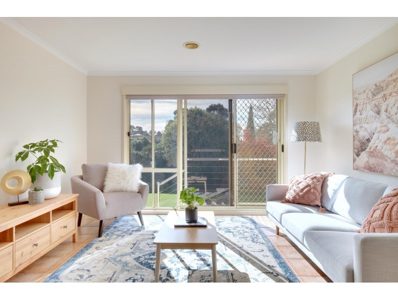 10 Bullala Court, Ngunnawal ACT 2913