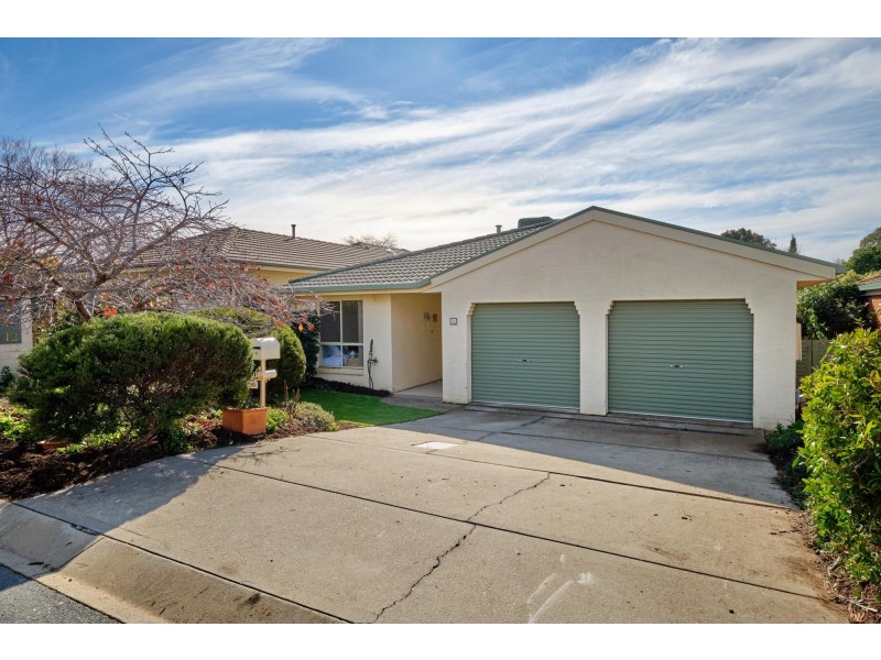 10 Bullala Court, Ngunnawal ACT 2913