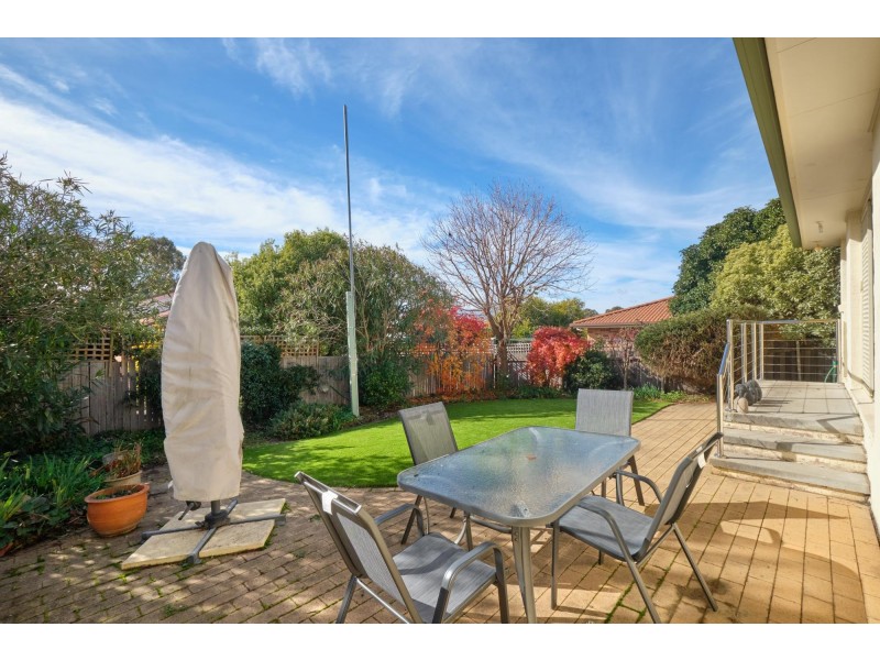 10 Bullala Court, Ngunnawal ACT 2913