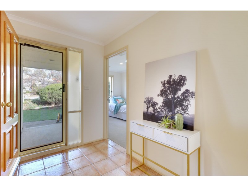 10 Bullala Court, Ngunnawal ACT 2913