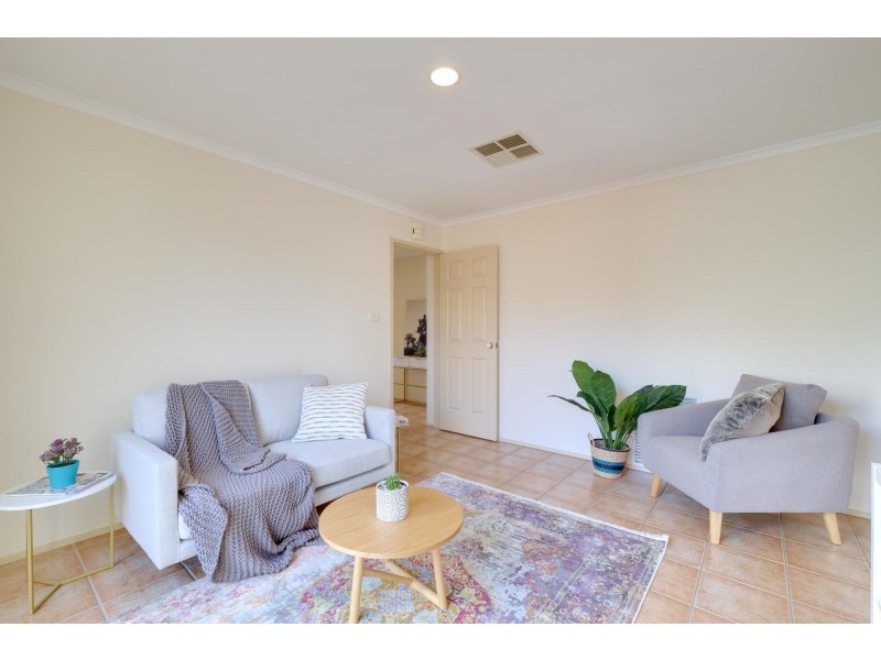 10 Bullala Court, Ngunnawal ACT 2913