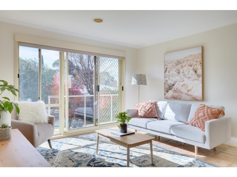 10 Bullala Court, Ngunnawal ACT 2913