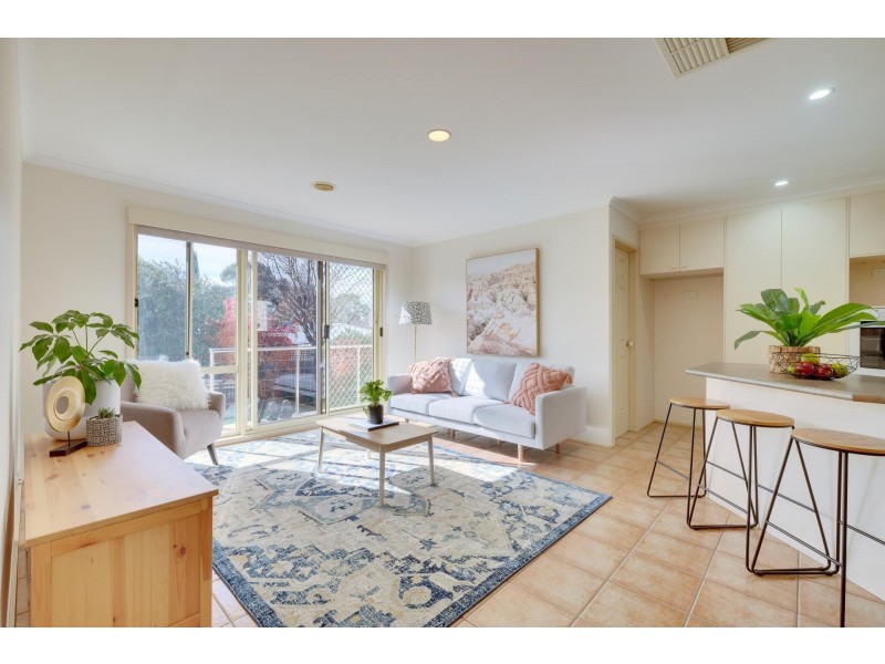 10 Bullala Court, Ngunnawal ACT 2913