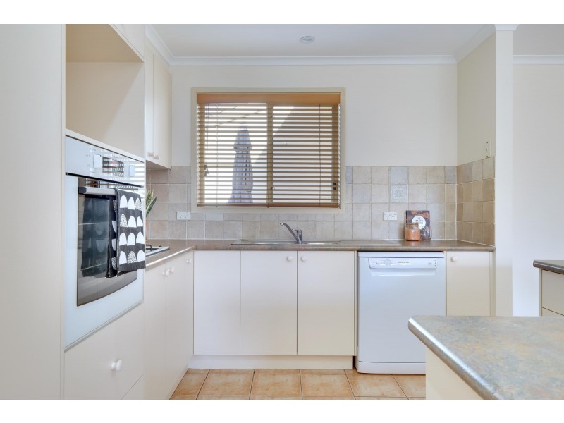 10 Bullala Court, Ngunnawal ACT 2913