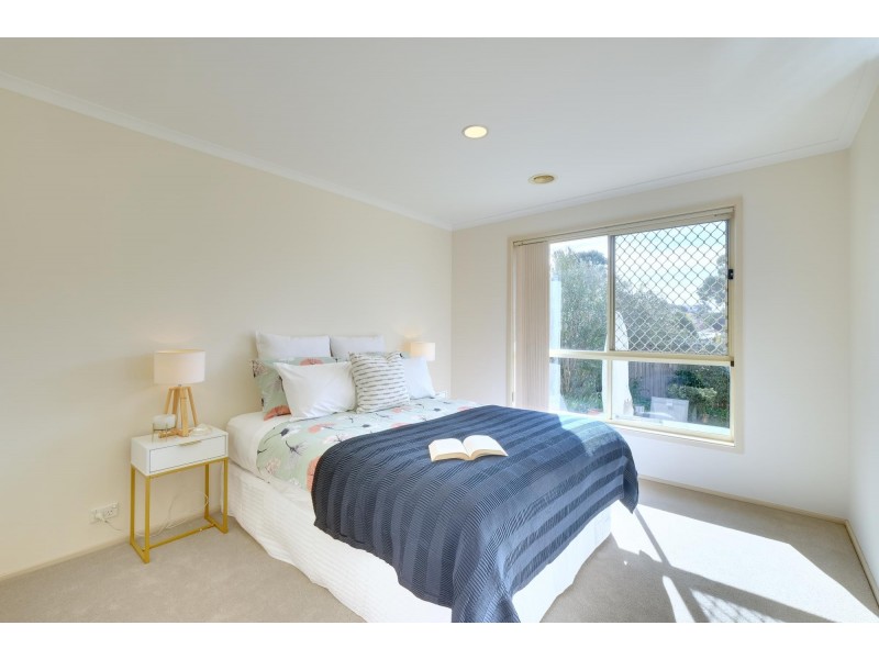 10 Bullala Court, Ngunnawal ACT 2913